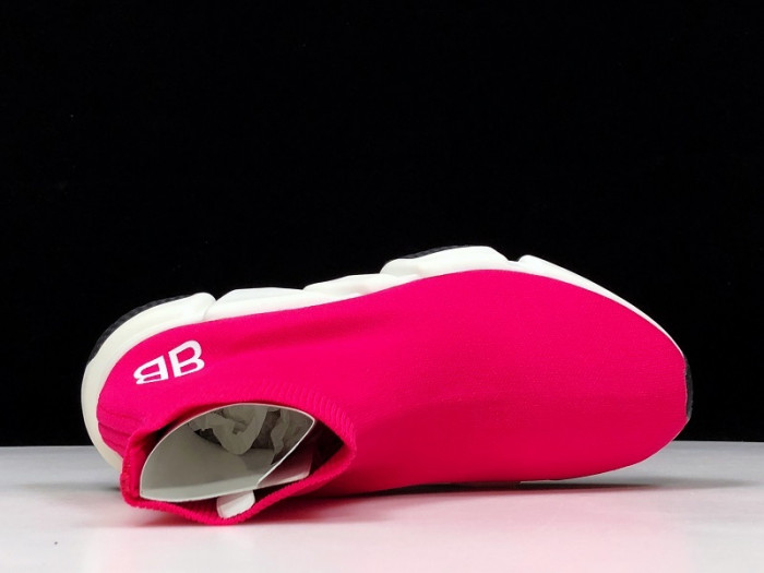 BALEN&GA SPEED Shoe