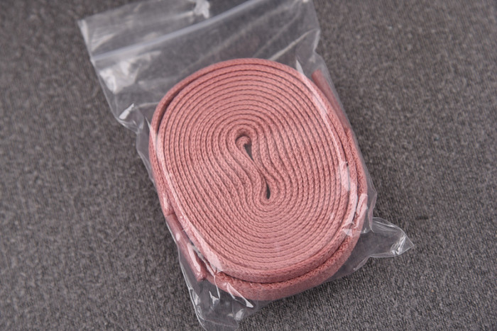 Air Jordan 1 Retro High Rust Pink 861428-101