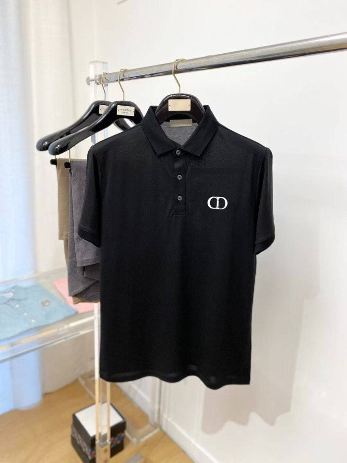 d10r clothing