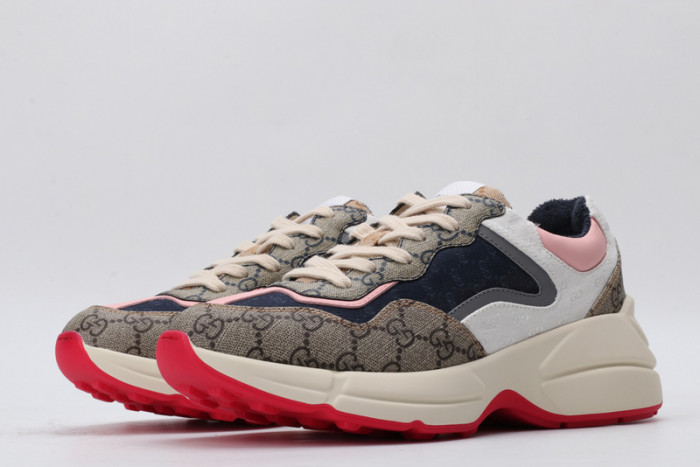 GUI SNEAKER
