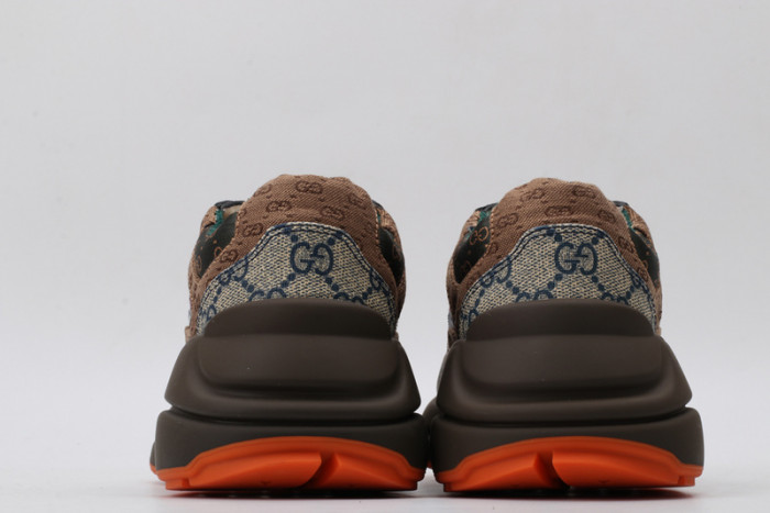 GUI SNEAKER