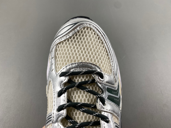 AS1CS SNEAKER