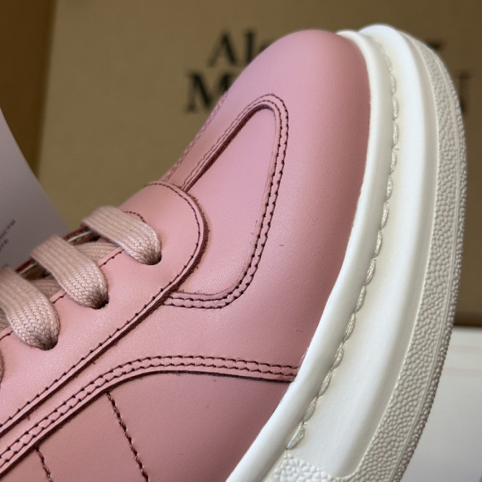 ALEX MCQU SNEAKER