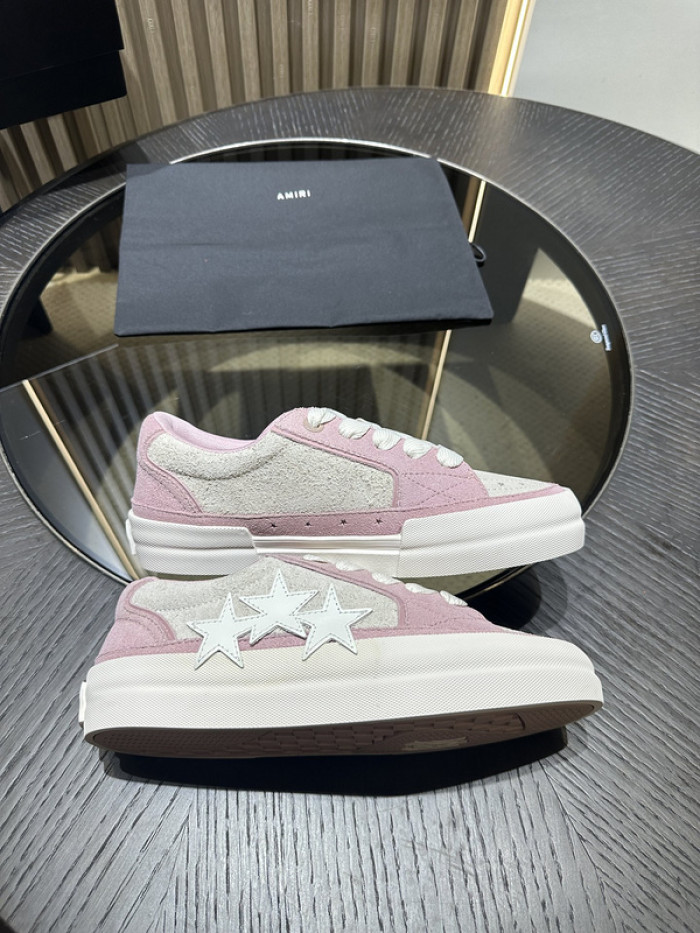AM1R1 SNEAKER