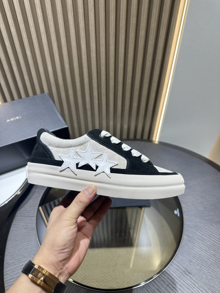 AM1R1 SNEAKER
