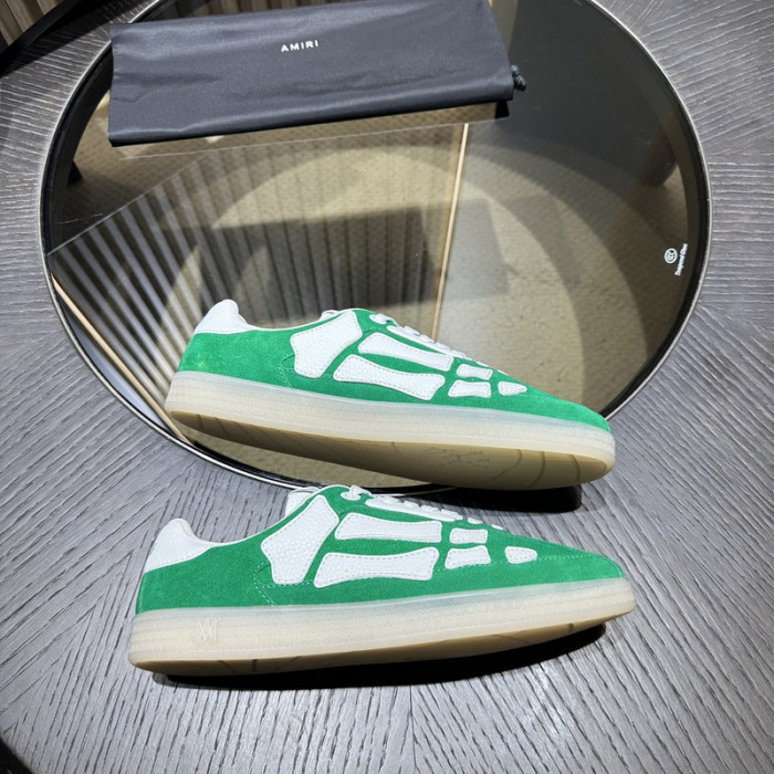 AM1R1 SNEAKER
