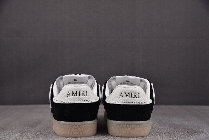 AM1R1 SNEAKER