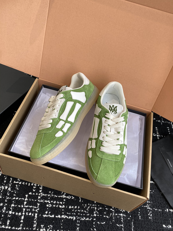 AM1R1 SNEAKER