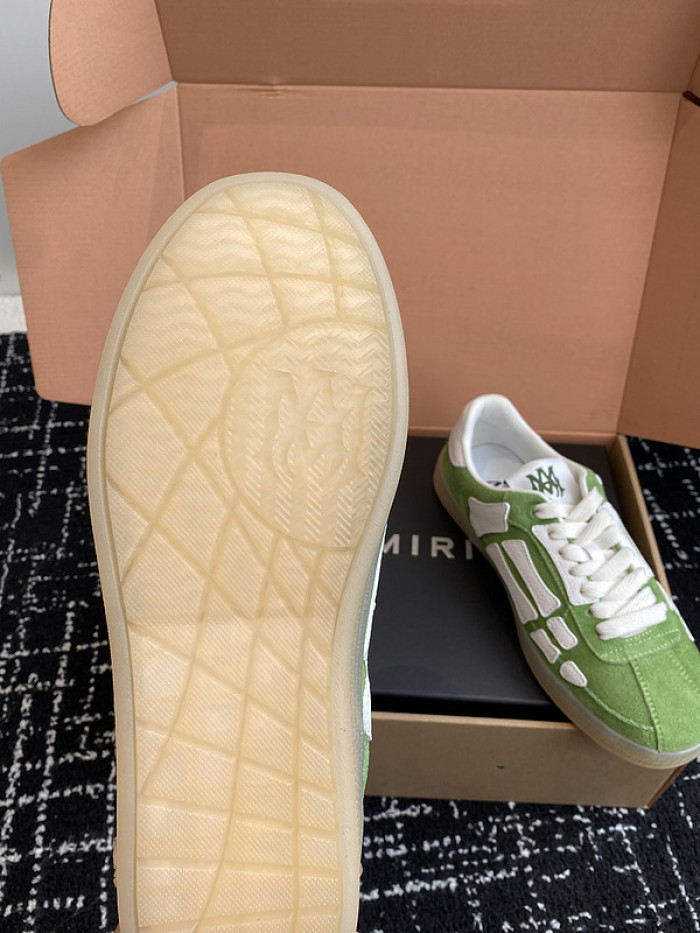 AM1R1 SNEAKER