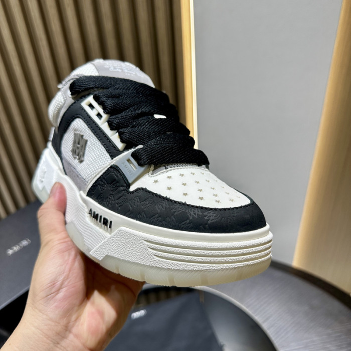 AM1R1 SNEAKER