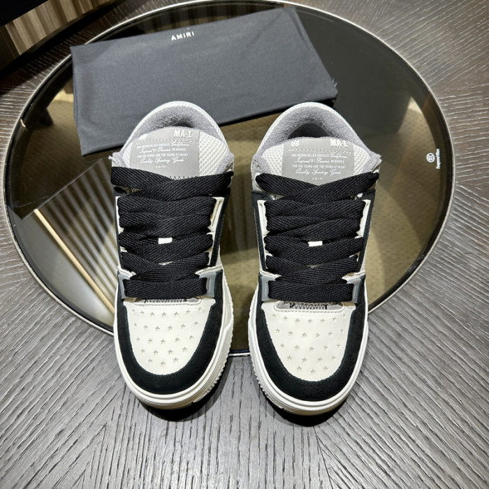 AM1R1 SNEAKER