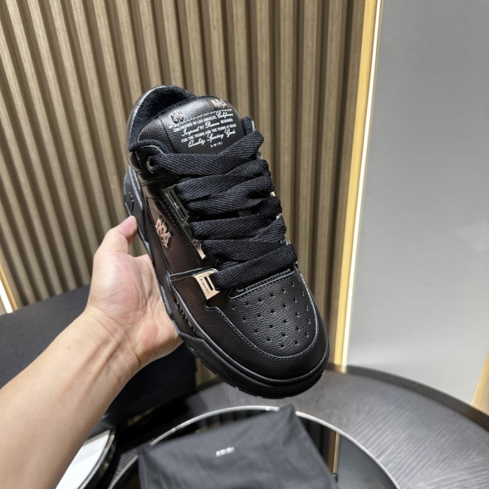 AM1R1 SNEAKER