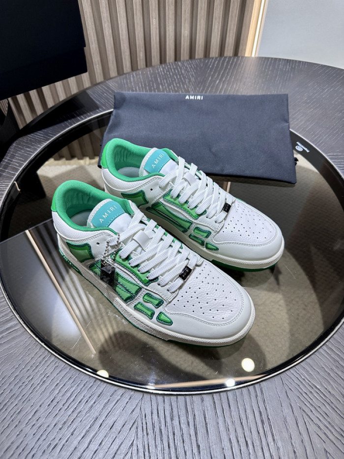 AM1R1 SNEAKER