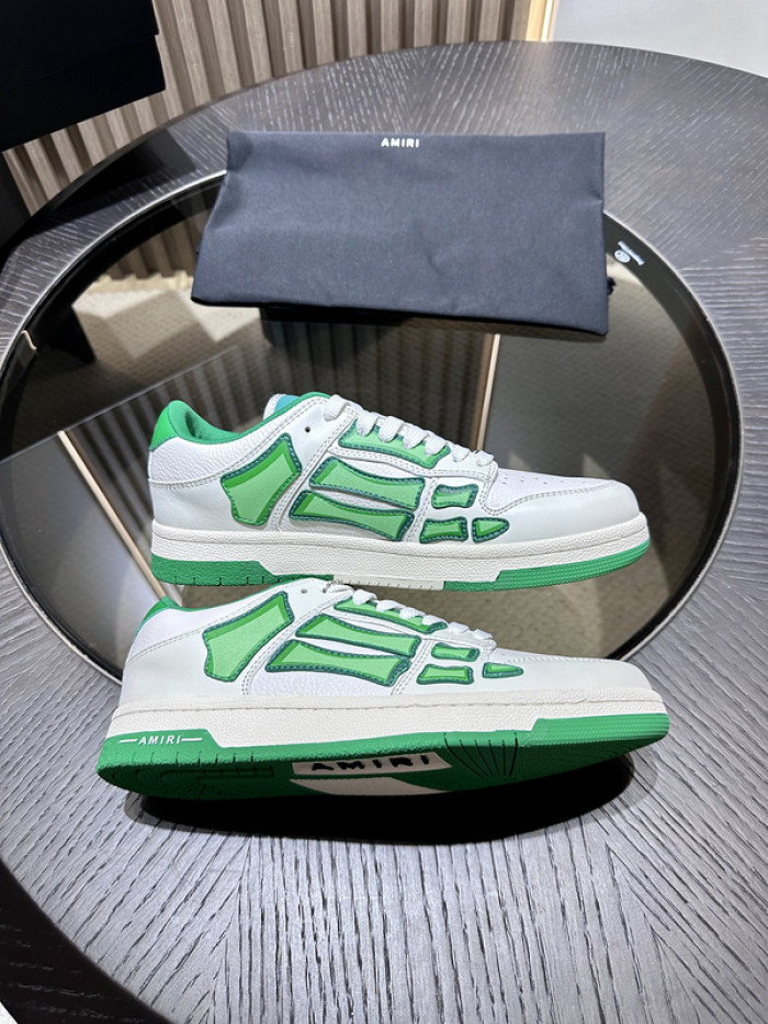 AM1R1 SNEAKER