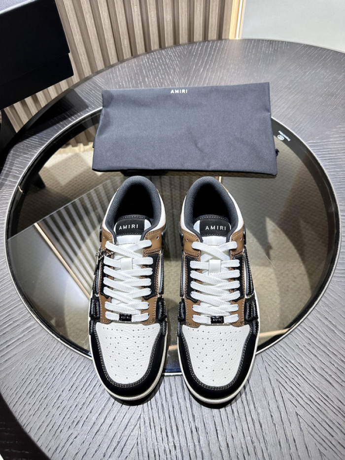 AM1R1 SNEAKER