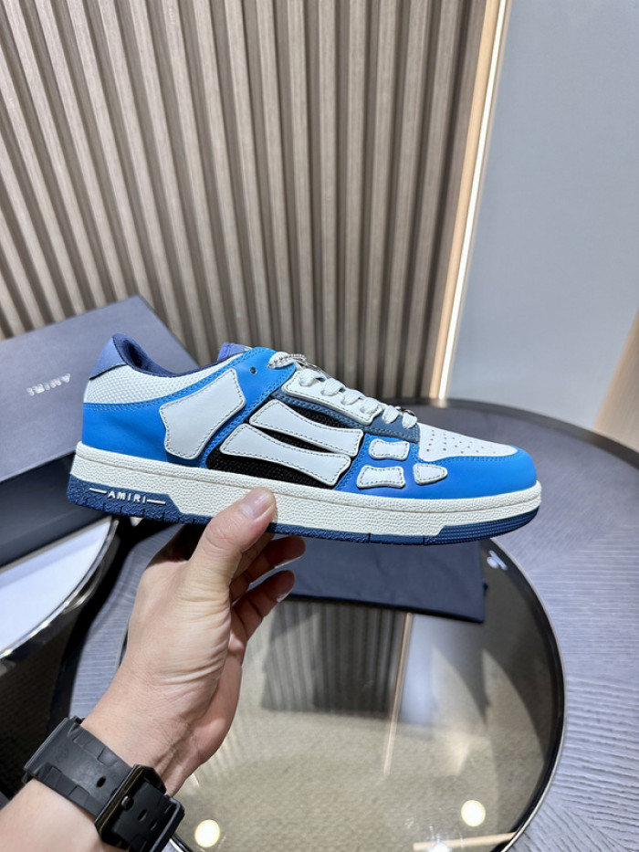 AM1R1 SNEAKER