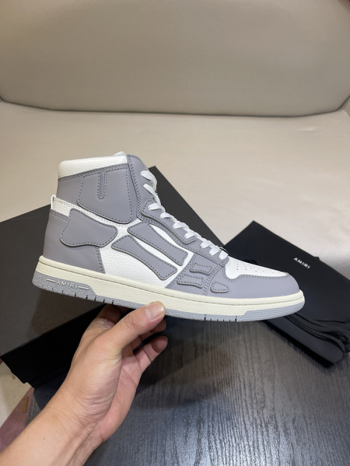 AM1R1 SNEAKER