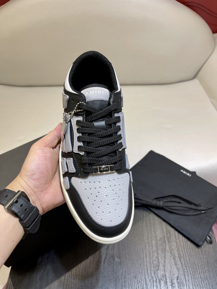 AM1R1 SNEAKER