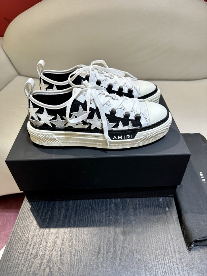 AM1R1 SNEAKER