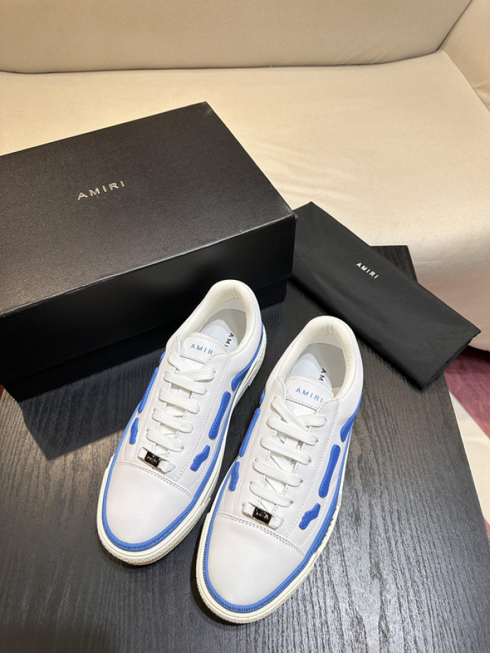 AM1R1 SNEAKER
