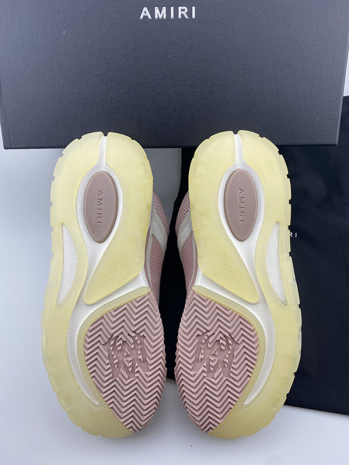 AM1R1 SNEAKER