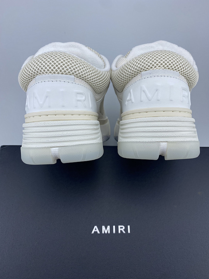 AM1R1 SNEAKER