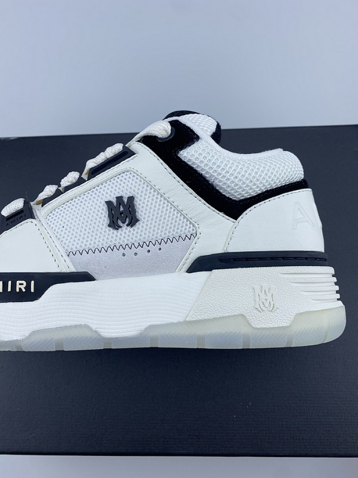 AM1R1 SNEAKER