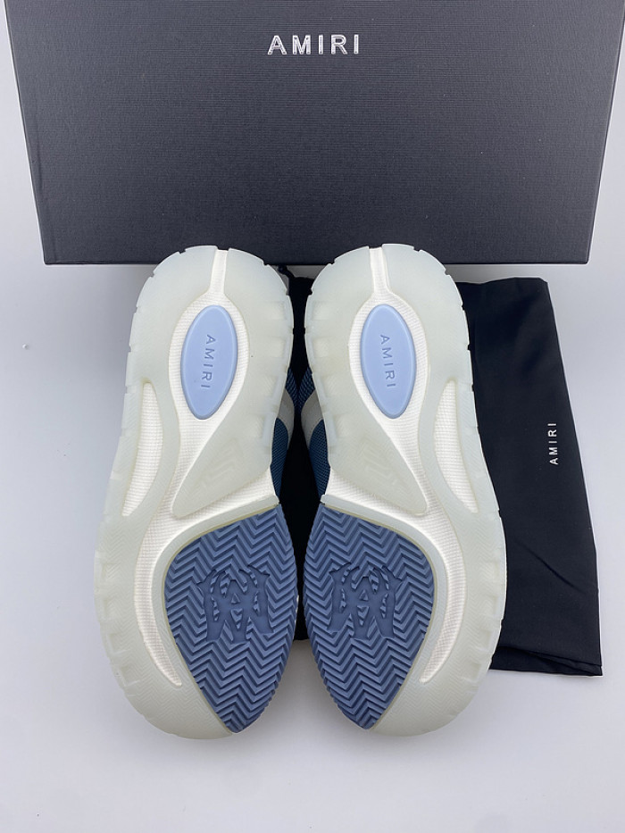 AM1R1 SNEAKER