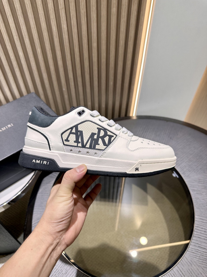 AM1R1 SNEAKER