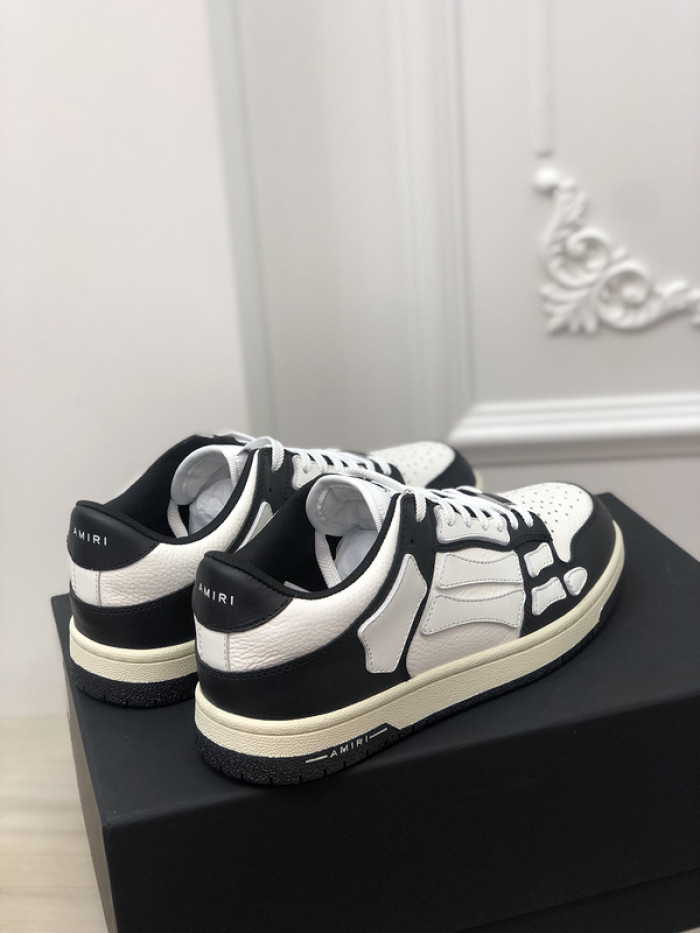 AM1R1 SNEAKER