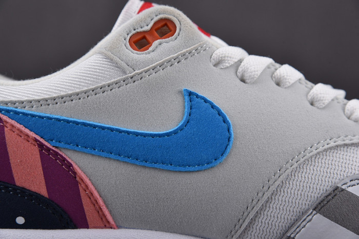 Parra x NK Air Max 1 AT3057-100