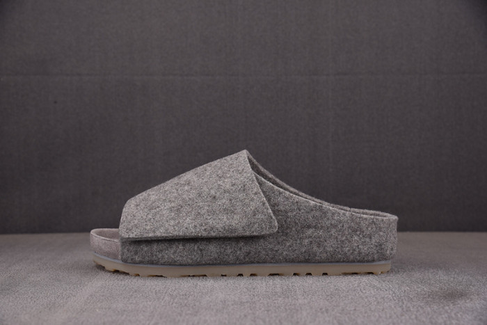 B1rkenstock Sandal