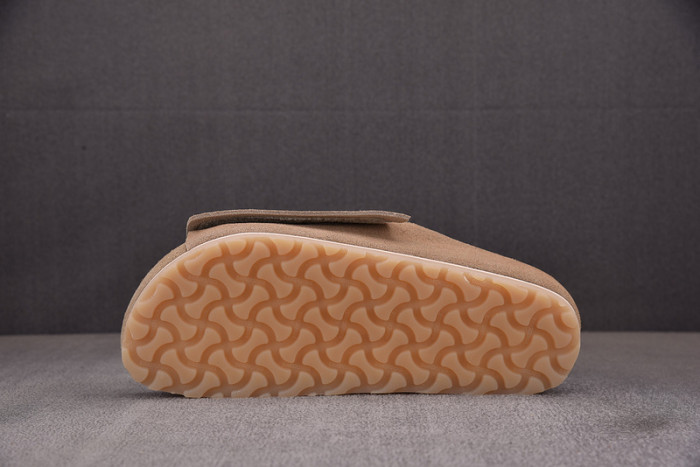 B1rkenstock Sandal