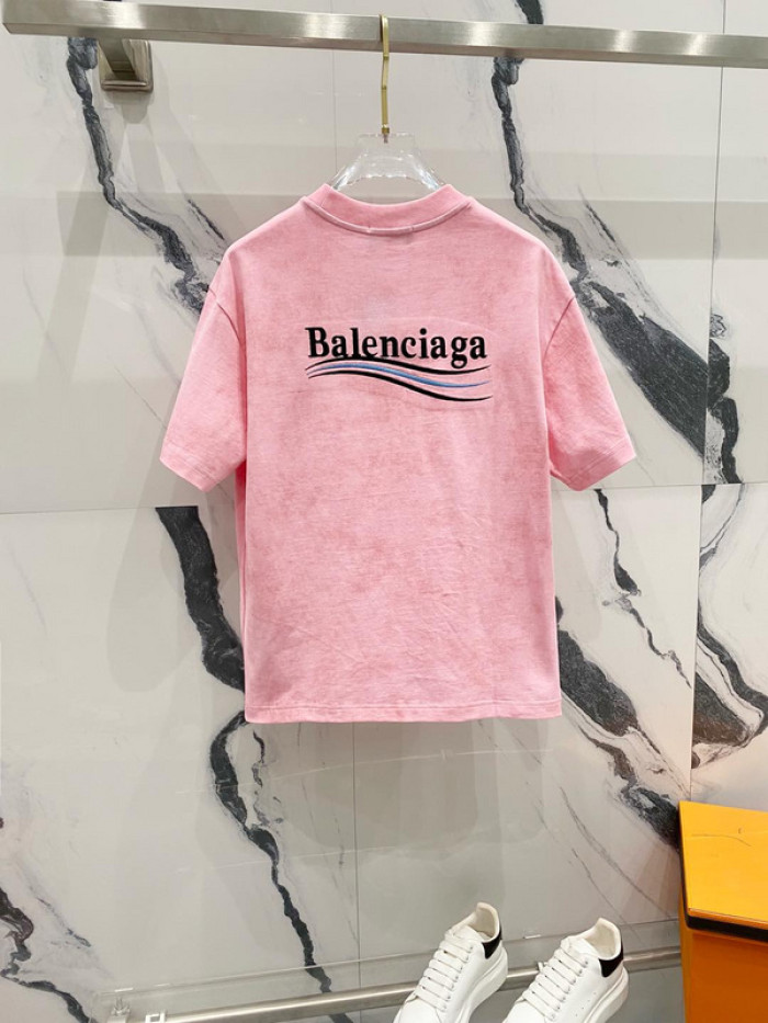 balenc1g&