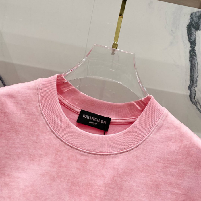 balenc1g&