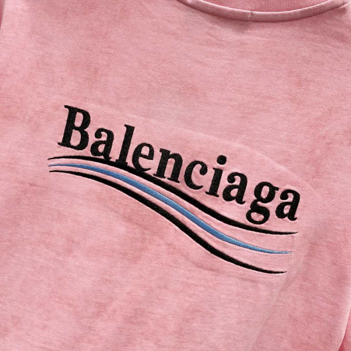 balenc1g&