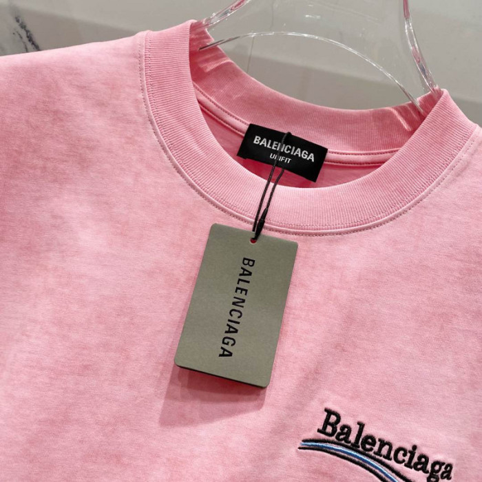 balenc1g&