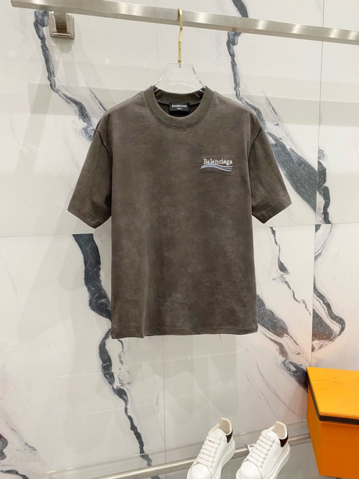 balenc1g&