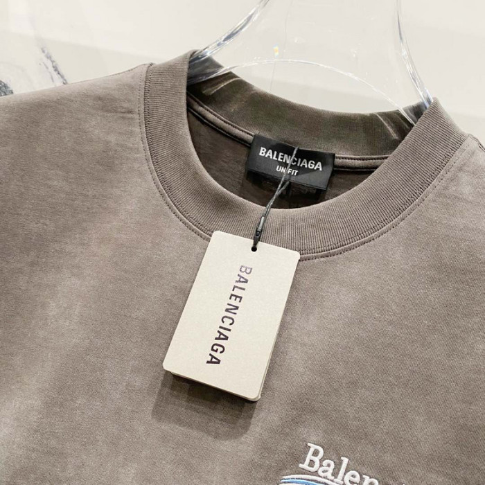 balenc1g&