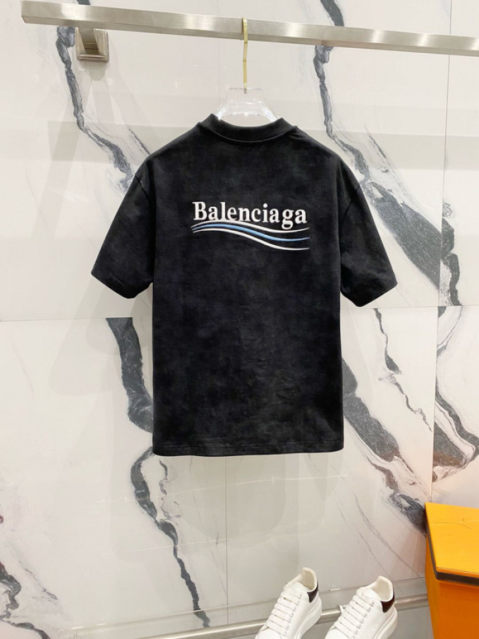 balenc1g&