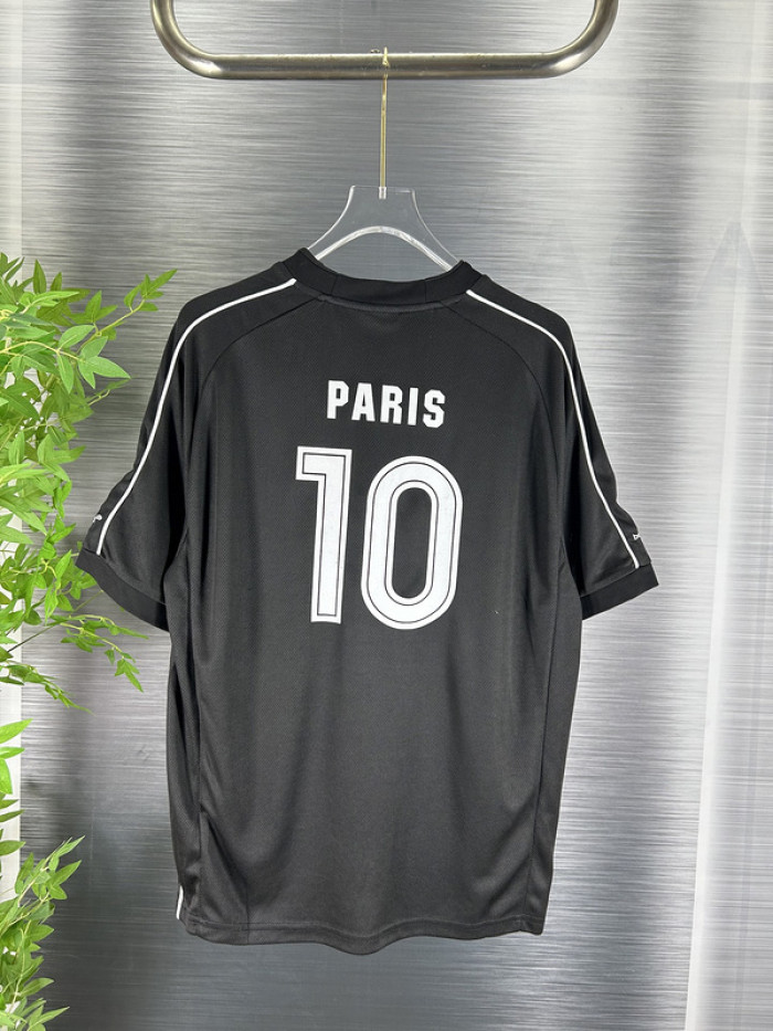 balenc1g&