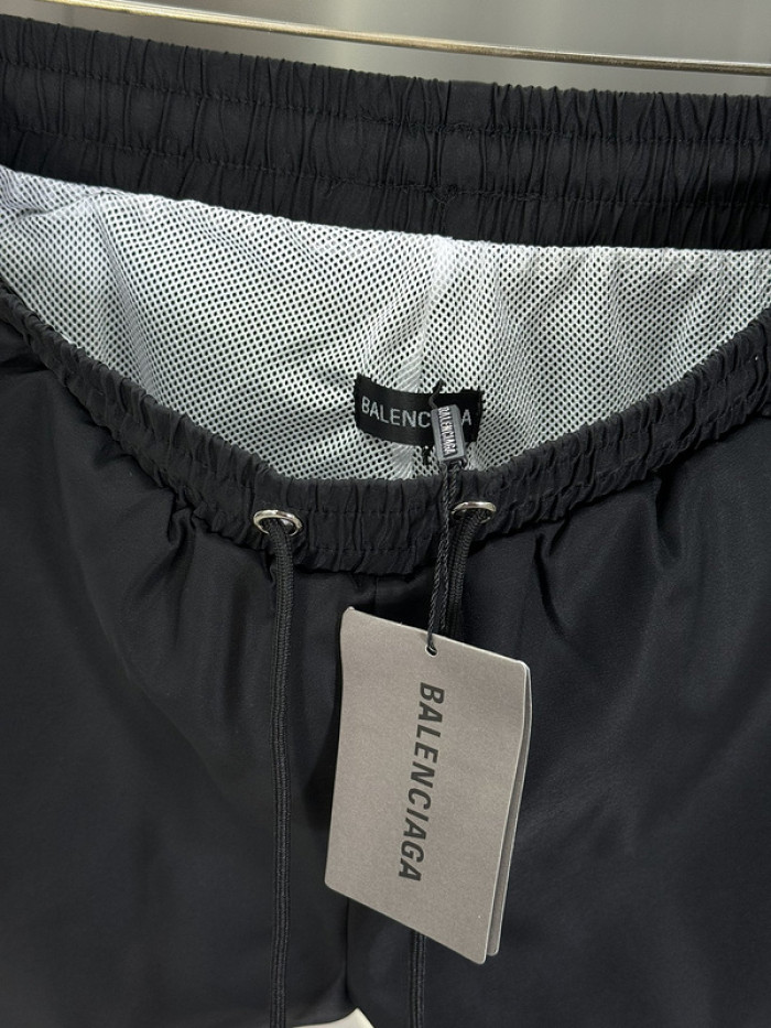 balenc1g&