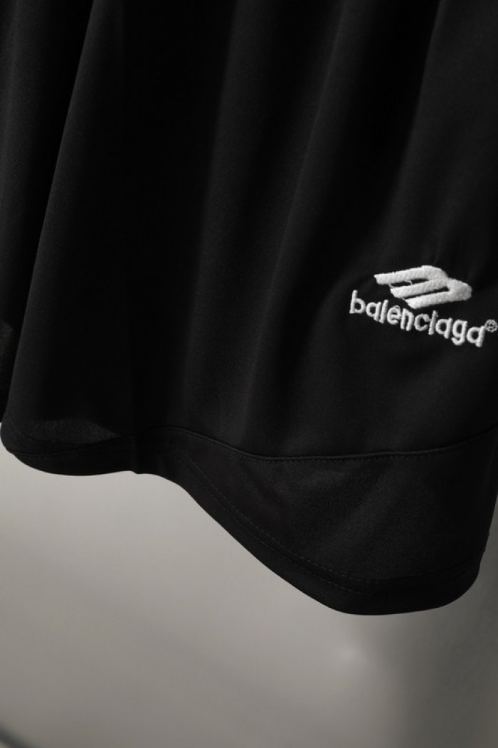 balenc1g&