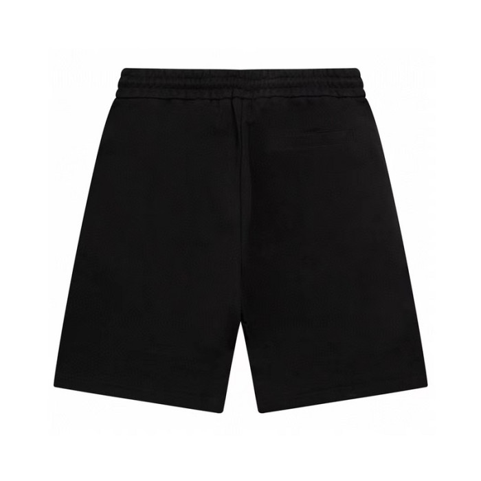 balenc1g&