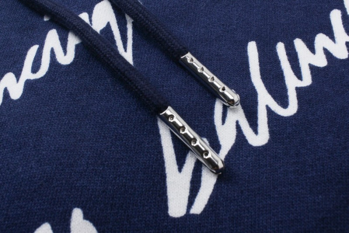 balenc1g&