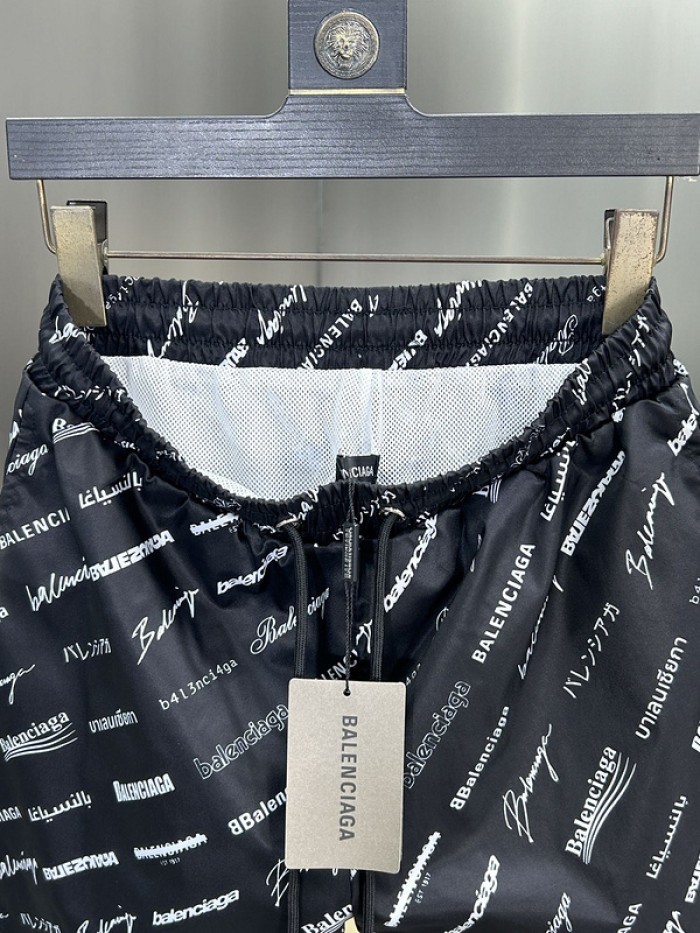 balenc1g&