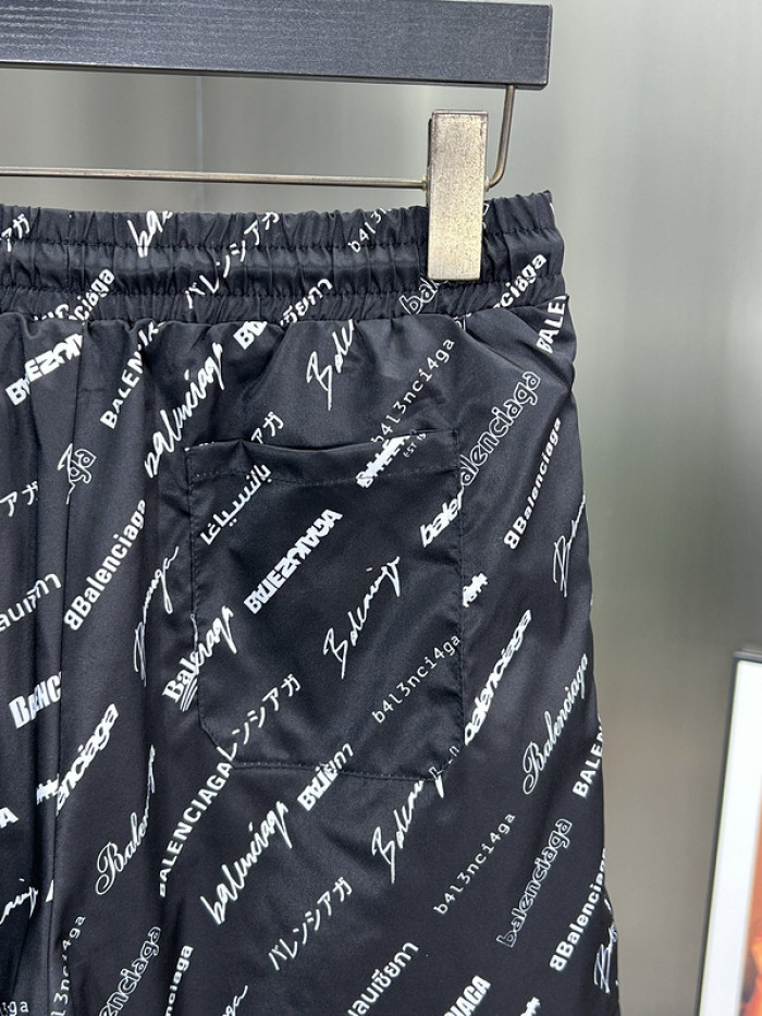 balenc1g&