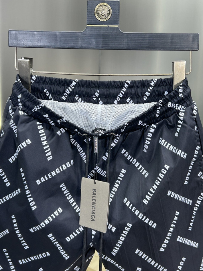balenc1g&