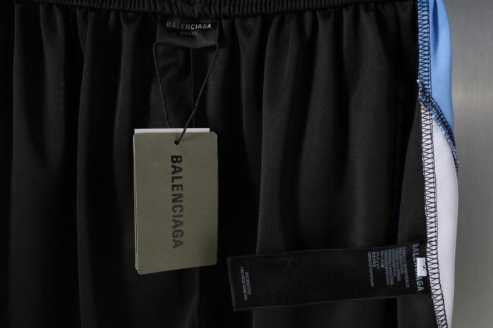 balenc1g&