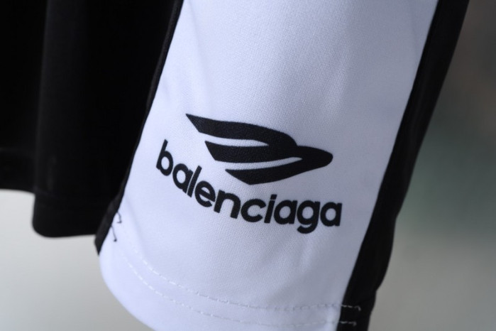 balenc1g&